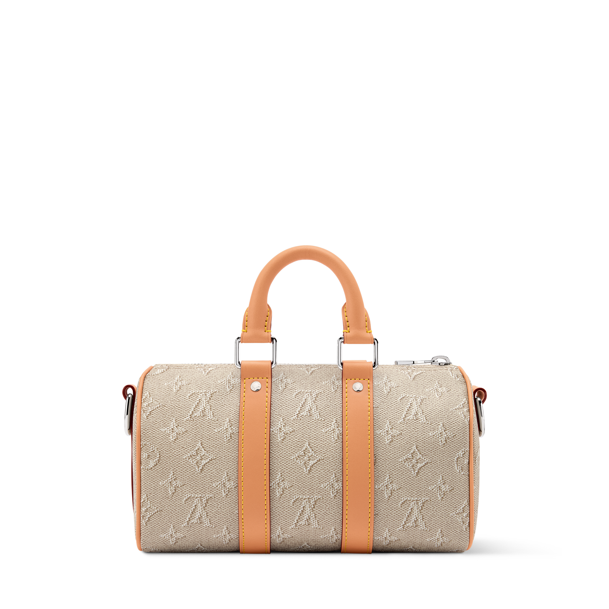 Keepall Bandoulière 25 Monogram Other - Bolsas Masculinas | LOUIS
